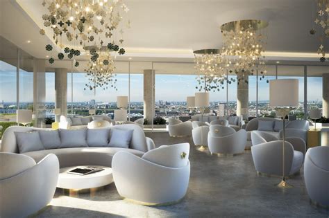 buy versace home high-rise apartments uk|versace damac tower london.